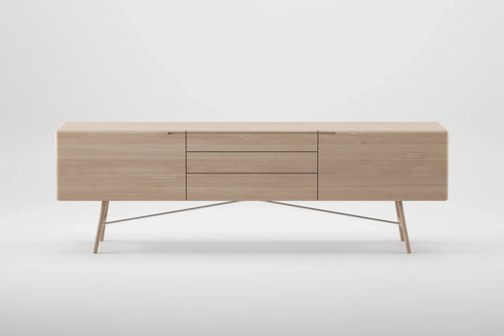 Tesa Sideboard