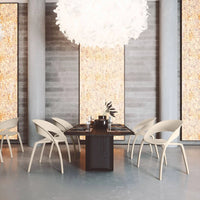 Bee Outdoor Chair