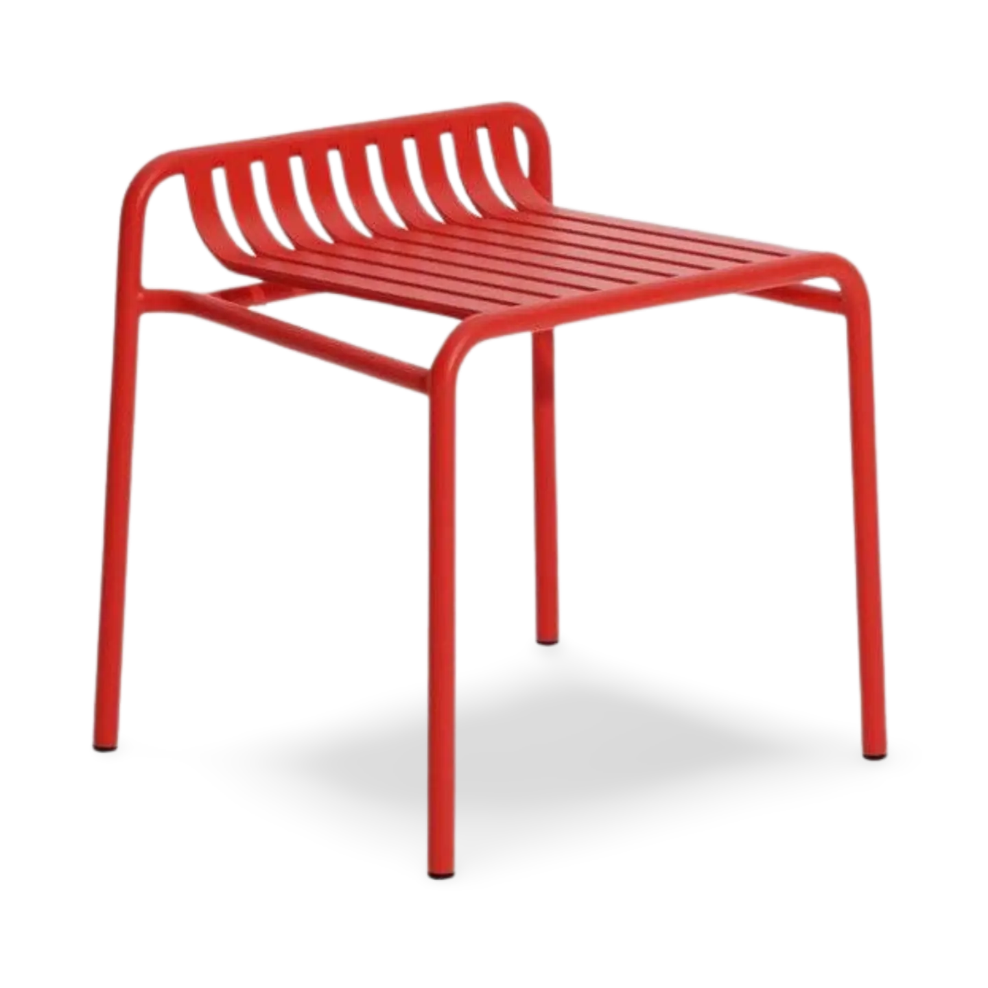 Week-End Stool