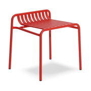 Week-End Stool