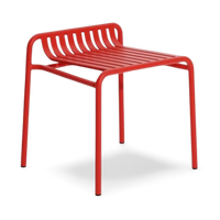 Week-End Stool