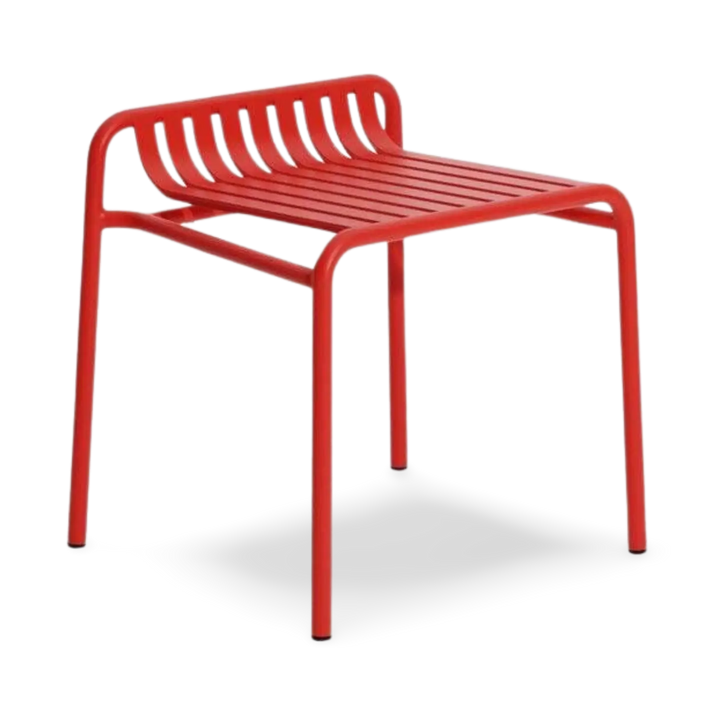 Week-End Stool