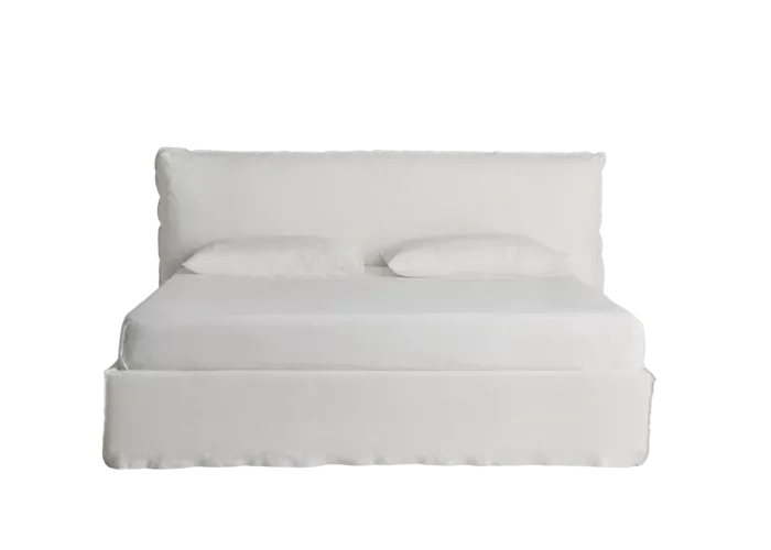 Loll 80 Bed