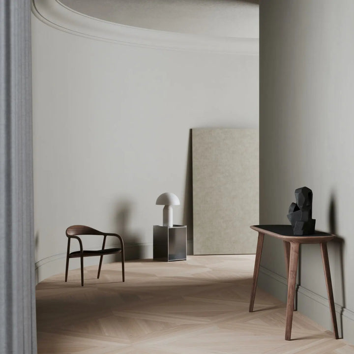 Kalota Console Table