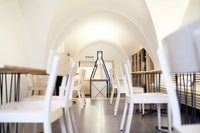 Bergamo chair