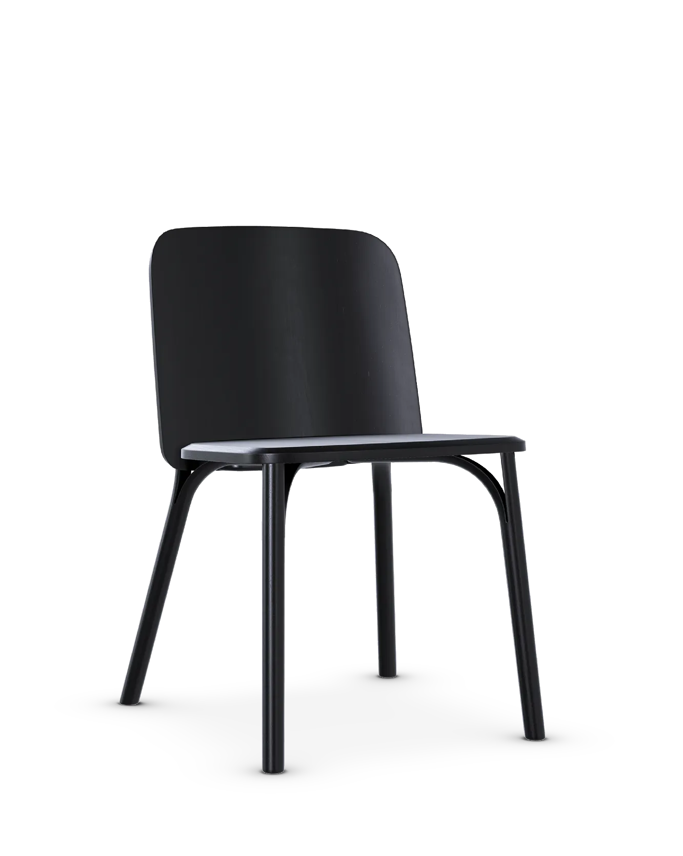Split Chair