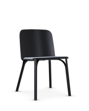 Split Chair