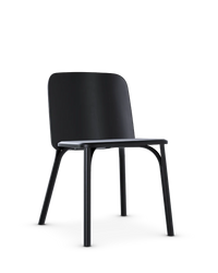 Split Chair