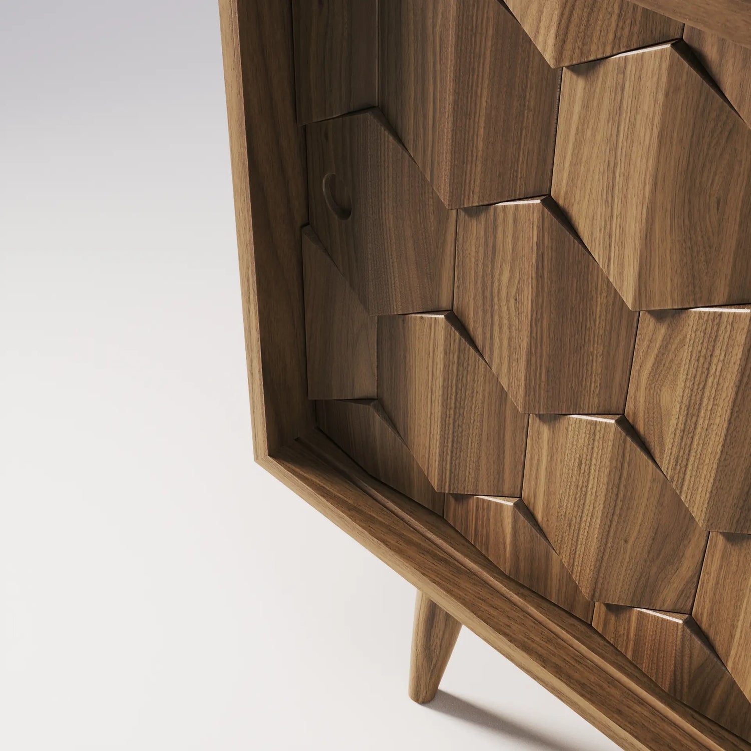 Scarpa