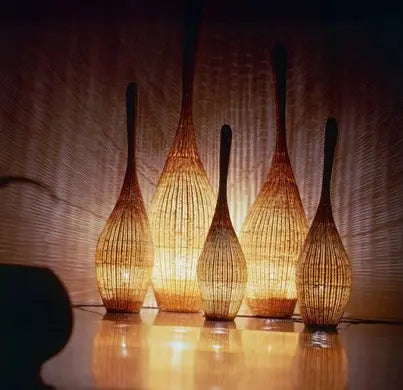 Bolla M Lampadaire