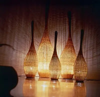 Bolla M Lampadaire