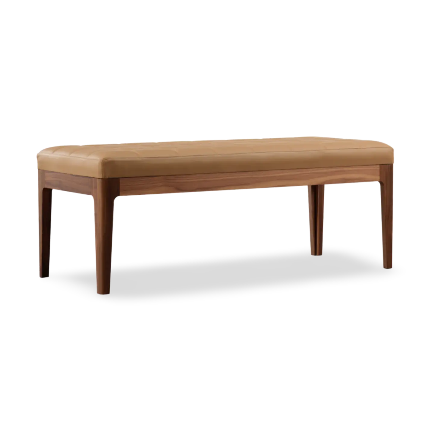 Banc Domino