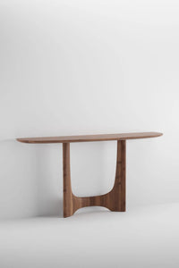 Oskar Console Table