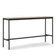 Base High Table