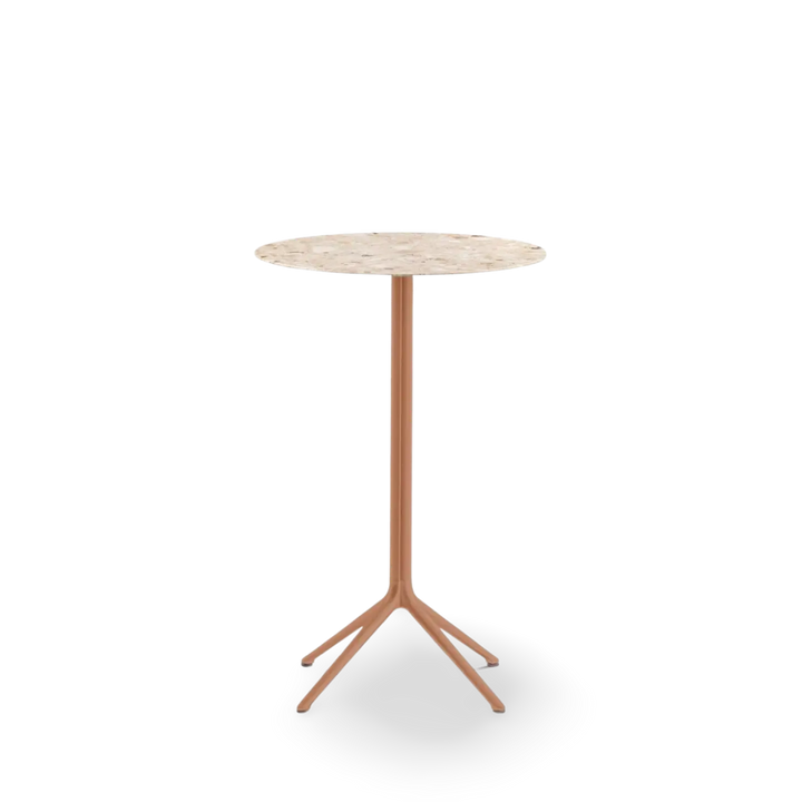 Elliot 5476 Outdoor - Rond Ø80