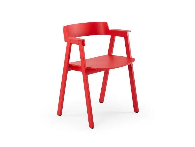 Flip Chair