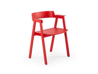 Flip Chair
