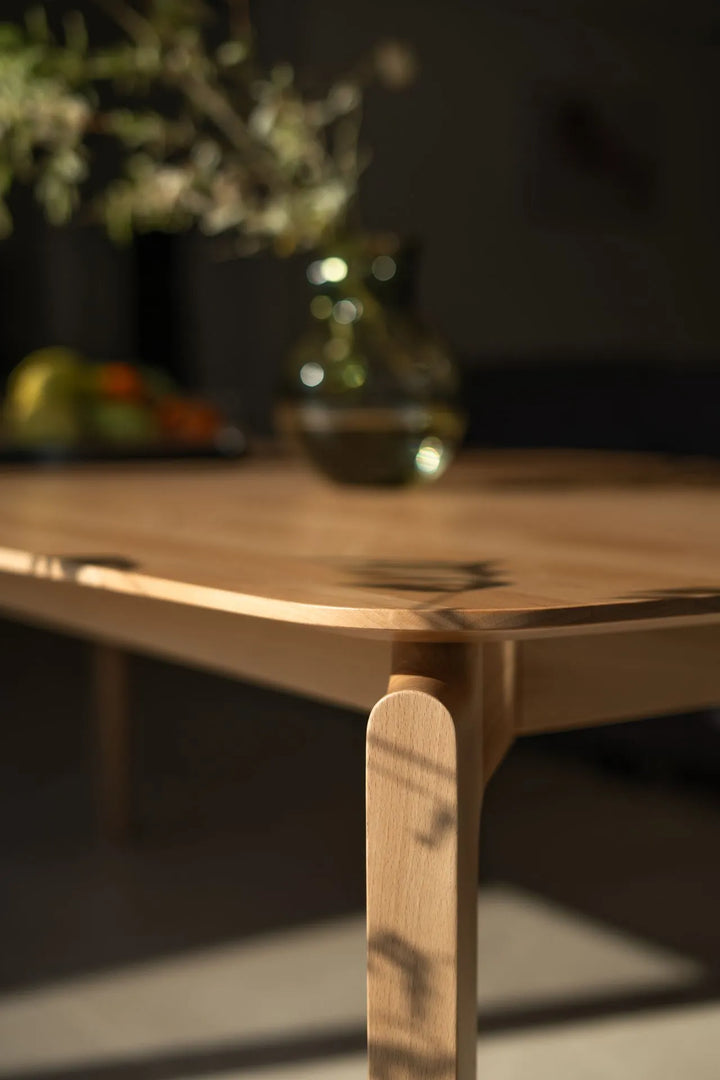 Leaf Table 442