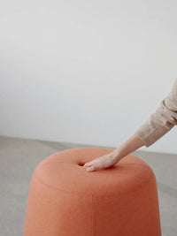 Ron Pouf