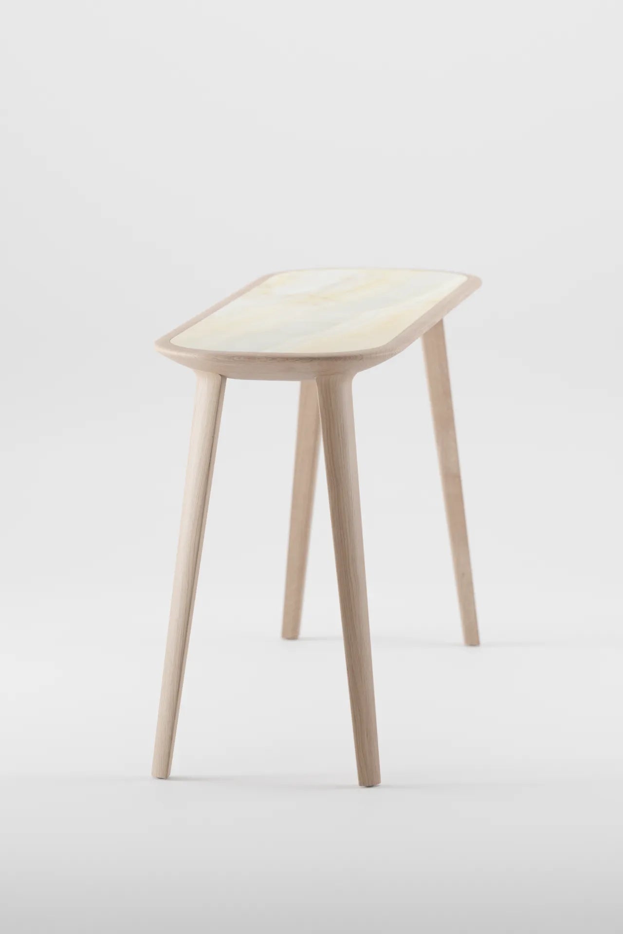 Kalota Console Table
