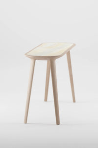 Kalota Console Table