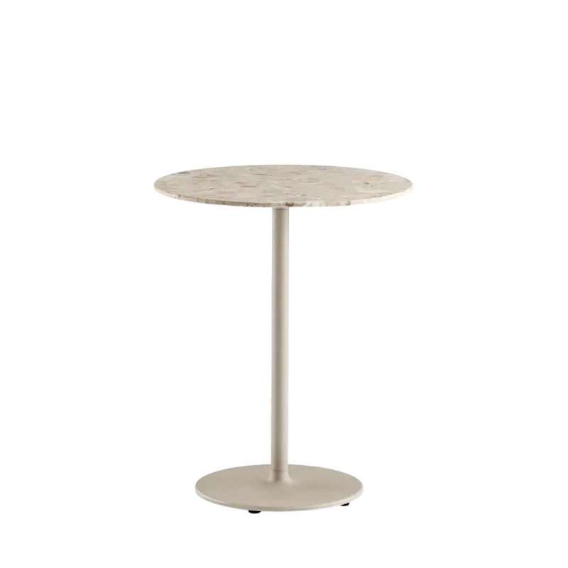 Stylus 5402 - Round Ø99 (Nearly New)