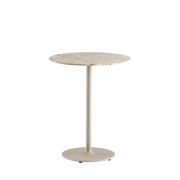 Stylus 5402 - Round Ø99 (Nearly New)