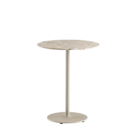 Stylus 5402 - Round Ø99 (Nearly New)