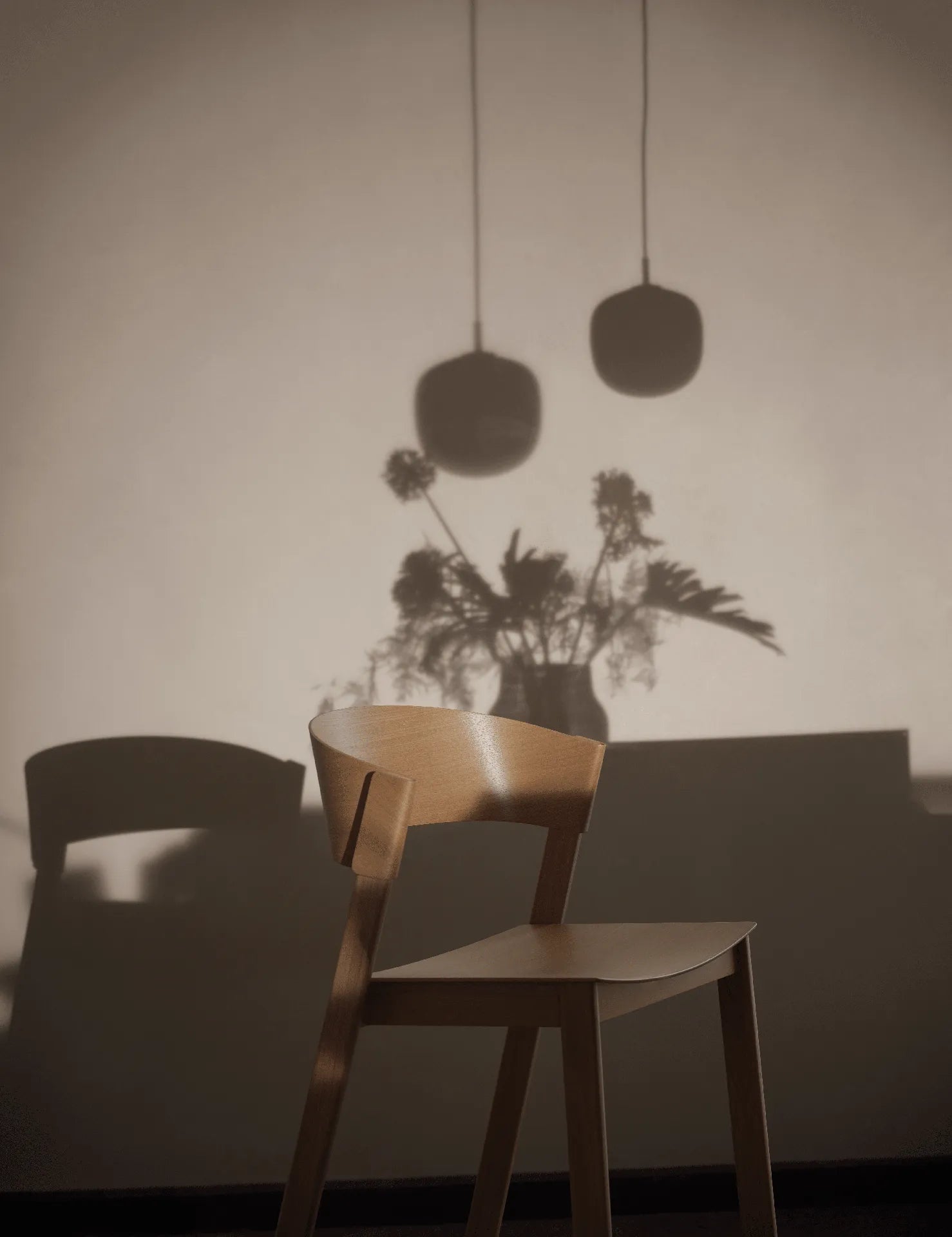 Cover Bar Stool