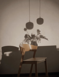 Cover Bar Stool