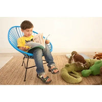 Chaise Acapulco Kids