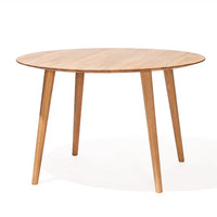 Malmö Table 707
