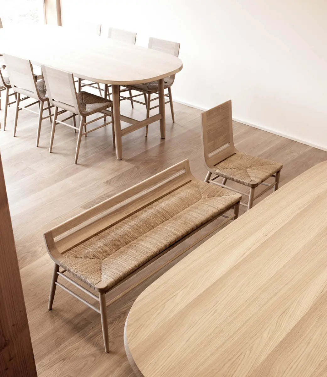 Banc Kimua