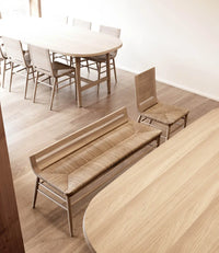 Banc Kimua