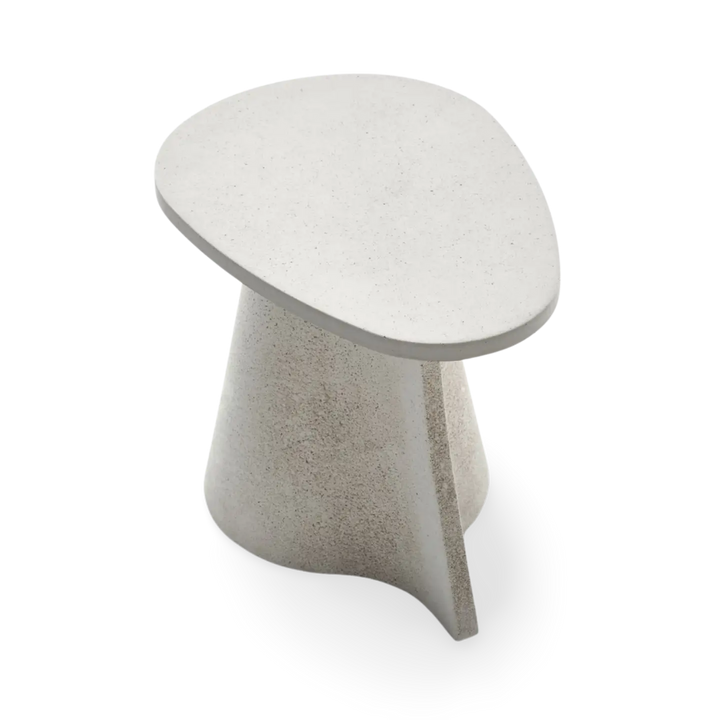 Fossil Low Table L