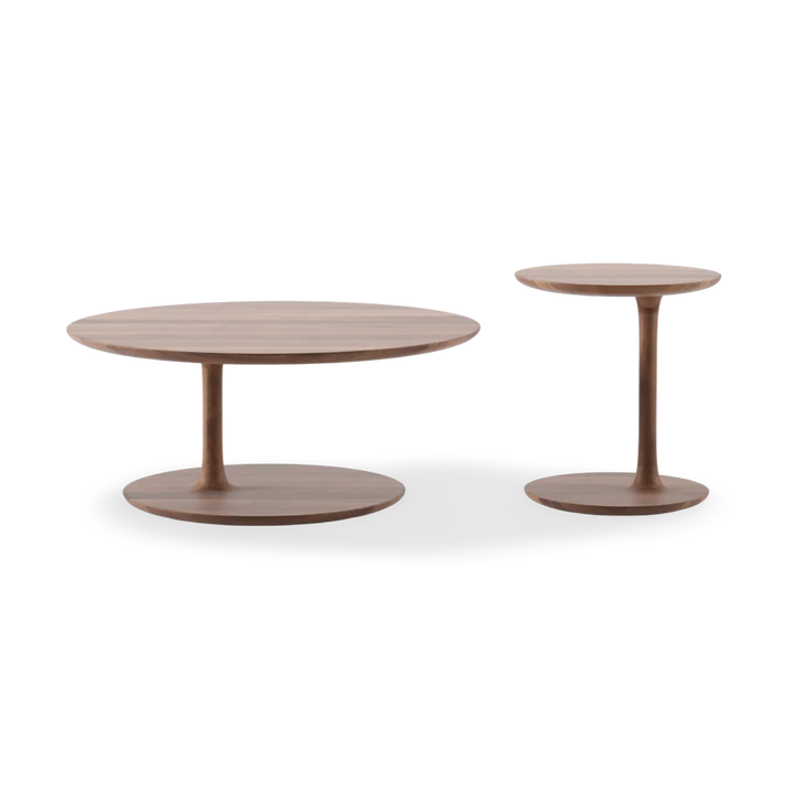 Table Basse Bloop