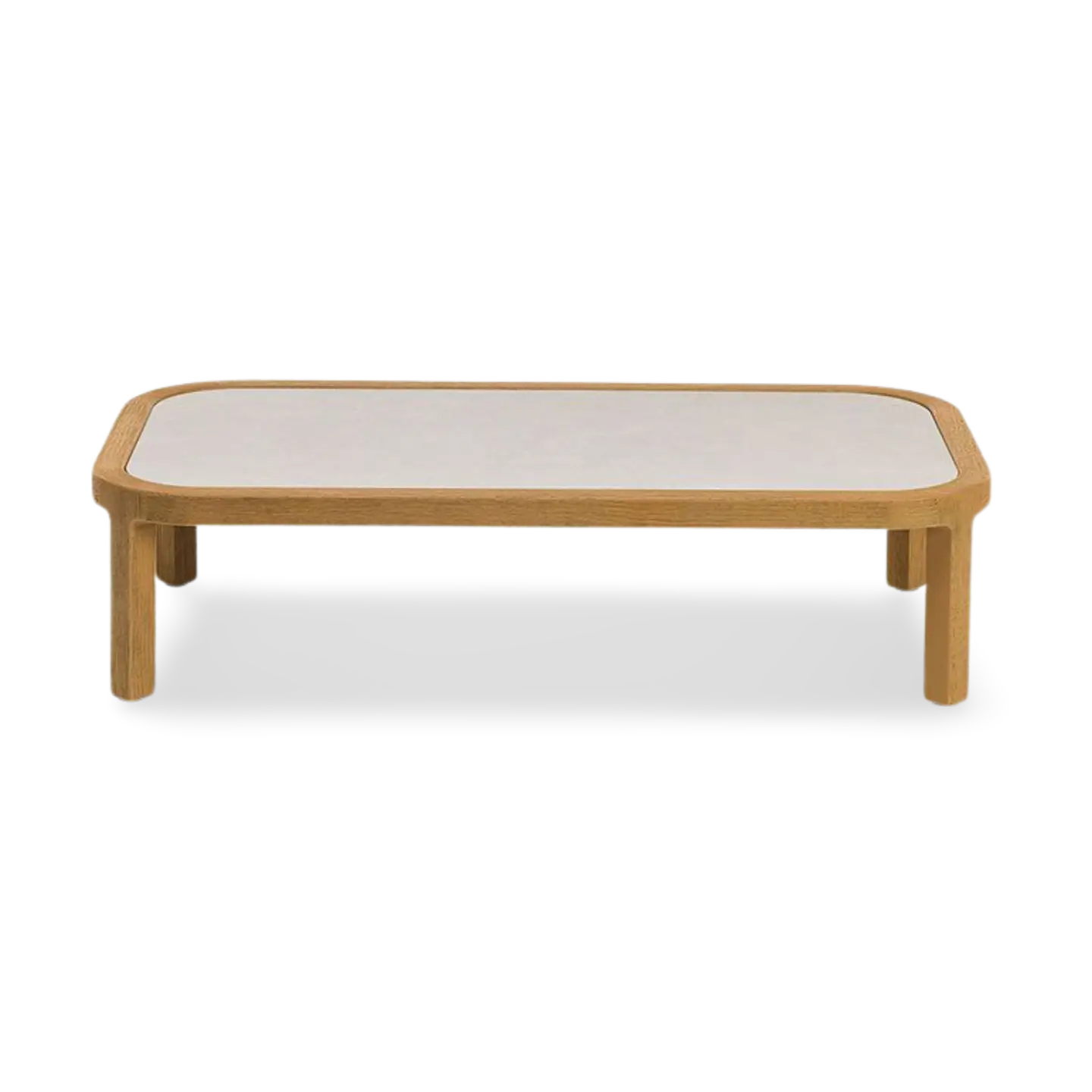 Table Basse Grand Life