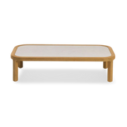 Table Basse Grand Life