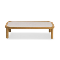 Table Basse Grand Life