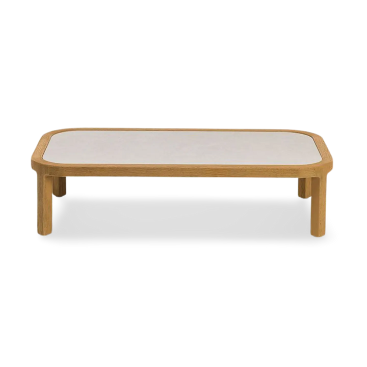 Grand Life Coffee Table