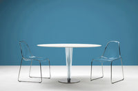 Krystal 4401/KR - Rond 70 cm