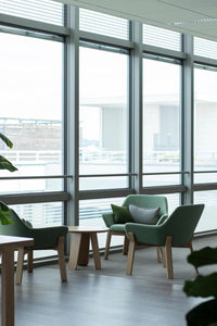 Koila Lounge Chair