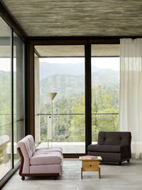 Lampadaire Twist