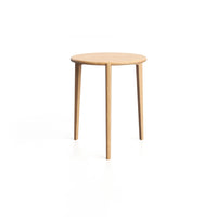 Dot T0300 Round