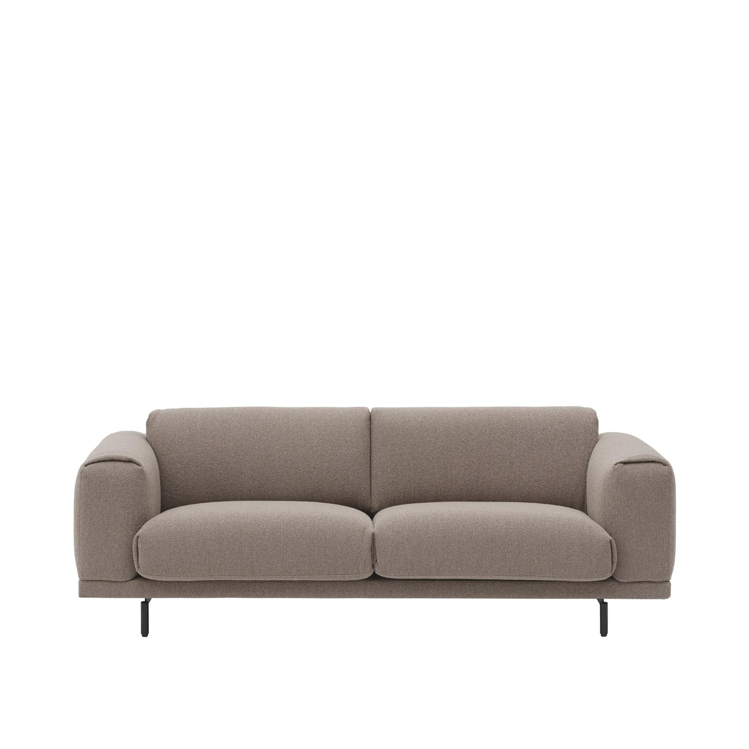 Rest Sofa 3 1/2-Seater