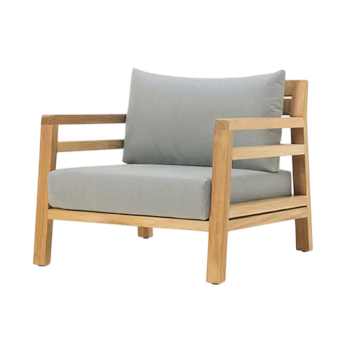 Costes Lounge Armchair