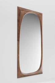 Miroir Rectangulaire Monument