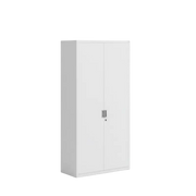 Cabinet d'affaires