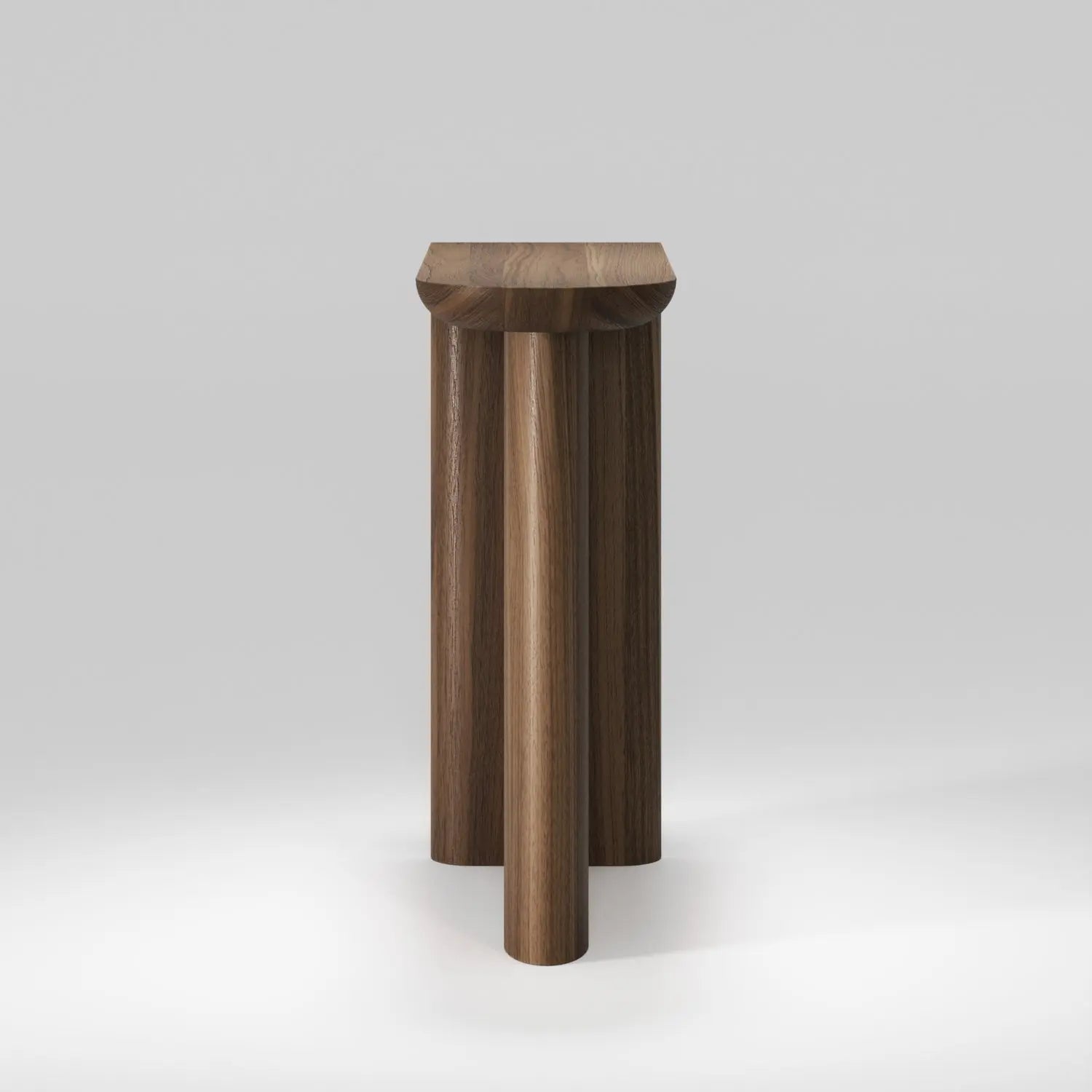 Re-form Console