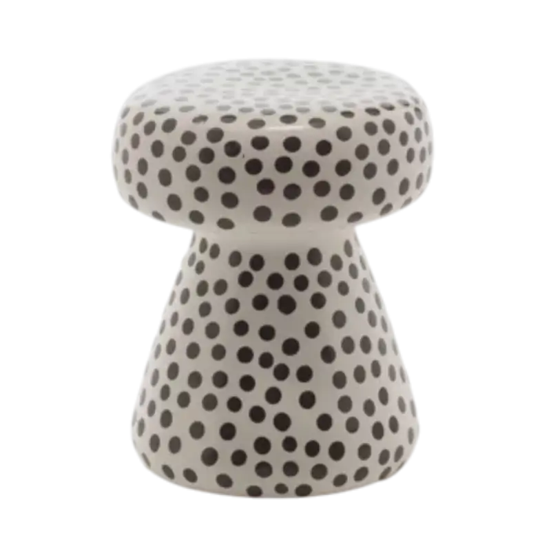 Inout 44 Side Table